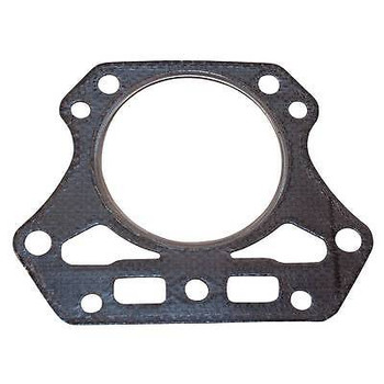 Kawasaki Engine OEM Replacement Head Gasket - 11004-7016