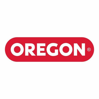 Oregon 2 Pack 91PXL056G ControlCut Saw Chain 16"