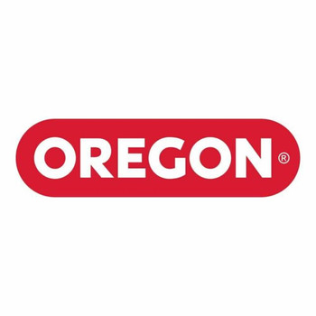 Oregon91PX056G S56 16-Inch 16" Semi Chisel Chain Saw, 4 Pack