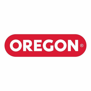 Oregon 10 Pack of Genuine OEM Replacement Edger Blades # 40-141X-10PK