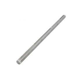 York S1-001-07115-000 Blower Shaft 1" X 21.5"