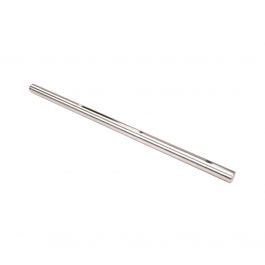York S1-001-07116-000 Blower Shaft 1.187" X 26.75"
