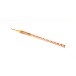 York S1-022-09035-010 10-Tube Distributor/ Valve Assembly Orifice-104