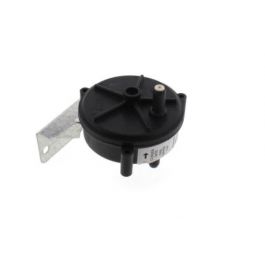 York S1-024-23280-700 Air Pressure Switch 1.13" WC