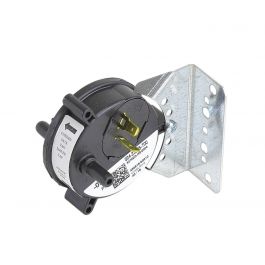 York S1-024-23285-700 SPST Pressure Switch 0.53"-WC