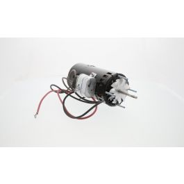 York S1-024-24115-017 1/20HP Motor 3400RPM 208/230V