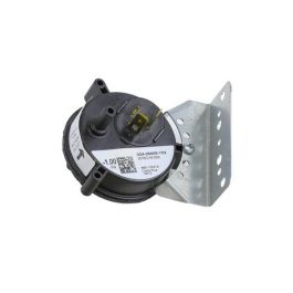 York S1-024-25006-702 SPST Pressure Switch -1.00" WC