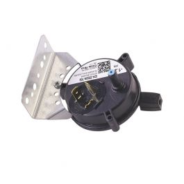 York S1-024-25006-709 SPST Pressure Switch 1.20" WC