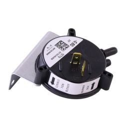 York S1-024-35308-000 SPST Pressure Switch 0.60" WC
