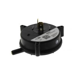 York S1-024-35780-000 SPNO Air Pressure Switch 1.0" WC