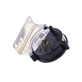 York S1-024-36052-008 Pressure Switch 0.38" WC