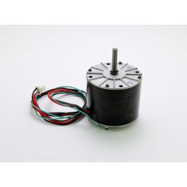 York S1-024-36230-000 1100 Cwle Condenser Motor 208/230