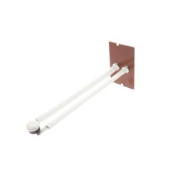 York S1-025-29093-002 Auto Limit Switch A/R 120°F-150°F