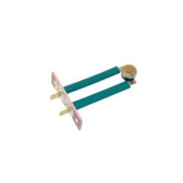 York S1-025-31814-000 3" Auto limit Insert Switch 120°F-150°F