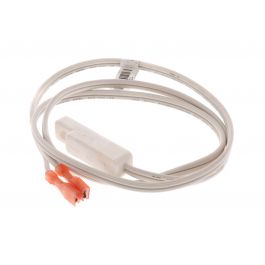 York S1-025-32701-016 Temperature Sensor 10K Ohm