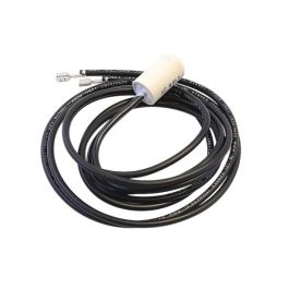 York S1-025-33326-000 Crankcase Heater 30W 100-600V