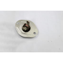 York S1-025-38412-000 Auto Limit Switch 100°F-125°F