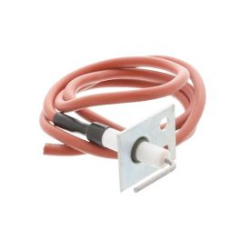 York S1-025-38951-000 Ignitor W/34" Lead
