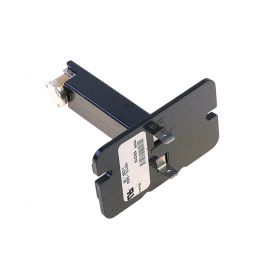 York S1-025-38970-000 Auto Limit Switch 100°F-130°F