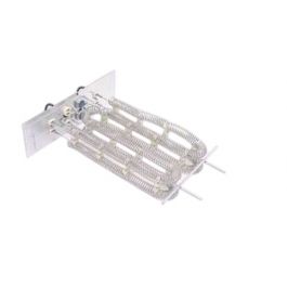 York S1-025-41238-000 11.2kW Electric Heater Assembly