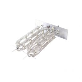 York S1-025-41240-000 10.4kW Electric Heater Assembly