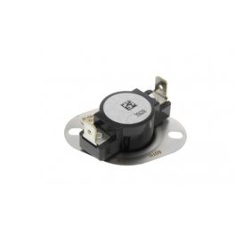 York S1-025-41321-000 Auto Limit Switch 150°F Open 110°F Close