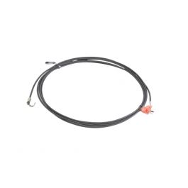 York S1-025-49697-000 10' Temperature Sensor W/Clip