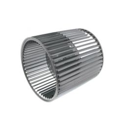 York S1-026-16381-139 Blower Wheel 10" X 10" CCW 1/2" Bore