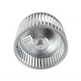 York S1-026-24050-700 CCW Blower Wheel 1/2" Bore