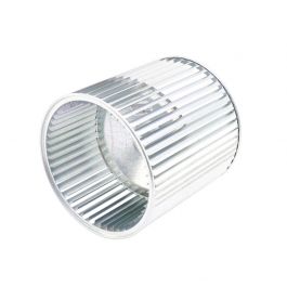 York S1-026-35471-000 Blower Wheel 10" X 10"