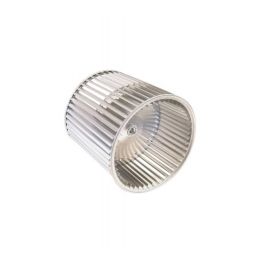 York S1-026-42199-000 Blower Wheel 10"X10" CW 1/2" Bore