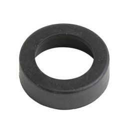York S1-028-15471-000 1" Shaft Rubber Isolator Bearing