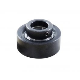 York S1-029-08623-700 Rubber Cartridge Bearing 1" Bore
