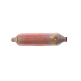 York S1-029-17738-000 Filter Drier W/Spring 1.187" X 5"