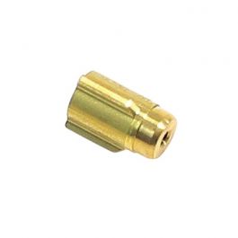 York S1-029-19387-003 Refrigerant Orifice 0.061" DIA