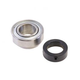 York S1-029-24419-000 1" Ball Bearing W/Collar