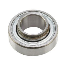 York S1-029-26863-000 1" Bearing Less Isolator