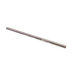 York S1-063-70930-000 Blower Shaft 1" X 23"