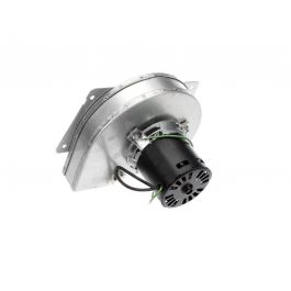 York S1-2702-321P Venter Blower Assembly W/Motor 115V