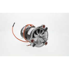 York S1-2845-3209 Draft Inducer Motor 3200RPM 115V