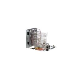 York S1-2PH08521006 Electric Heater Kit 10kW 230V