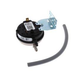 York S1-324-35972-000 Pressure Switch Kit 0.10" WC