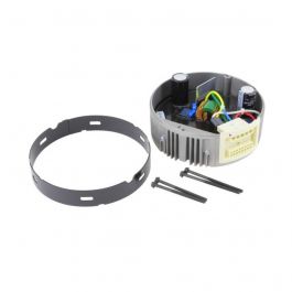 York S1-324-36079-446 1/2HP Programmed EON ECM Control Module