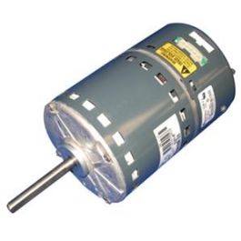 York S1-324-36086-400 1HP ECM Motor 120/240V
