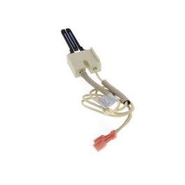 York S1-325-41021-000 Ignitor Kit