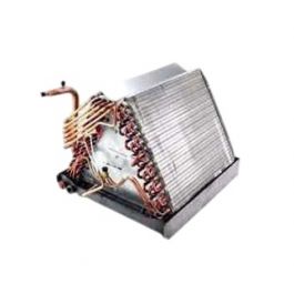 York S1-373-18075-002 10" X 8" Blower Housing