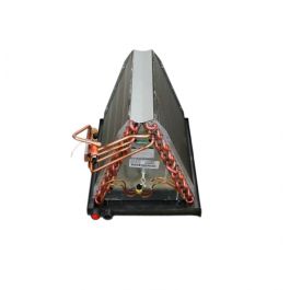 York S1-373-27868-402 Indoor Coil W/Drain Pan