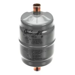 YORK S1-401023 Liquid Line Filter Drier 1/2" ODF 33"