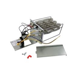 York S1-4HK06501006 10kW Electric Heat Kit W/O Breaker