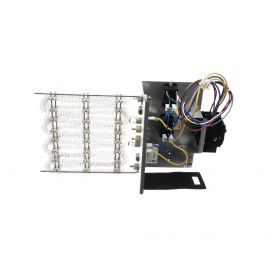 York S1-6HK16501006 10kW Electric Heater Kit